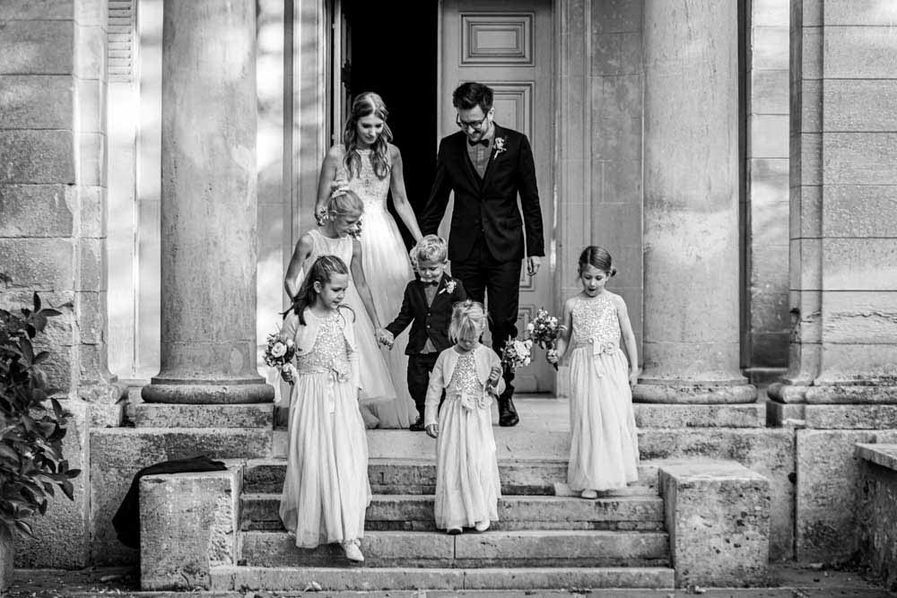 PARIS WEDDING PHOTOGRAPHER PARIS WEDDING PHOTOGRAPHER