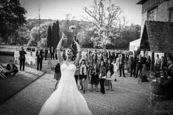 mariage manoir des foulons photographe yvelines sr23