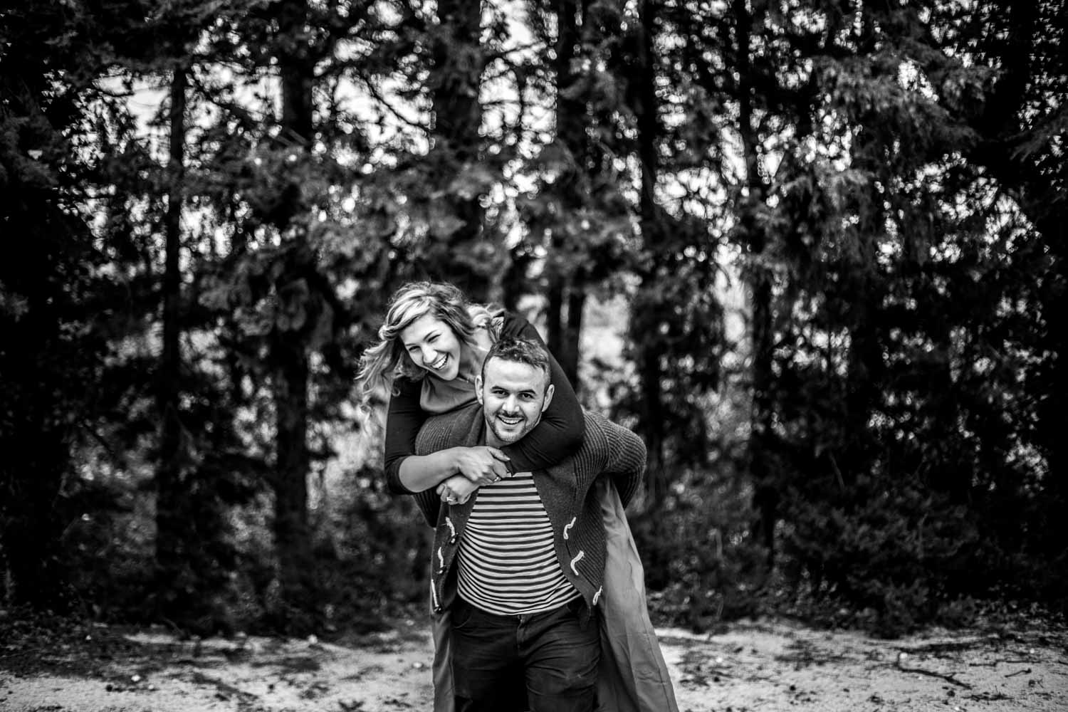 photographe mariage montpellier hd27 photographe mariage montpellier hd27