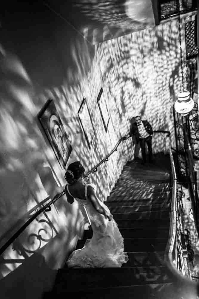 photographe mariage oriental photographe mariage oriental
