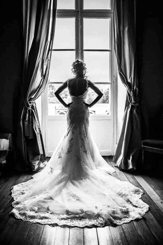 mariage oriental photographe ile de france mariage oriental photographe ile de france