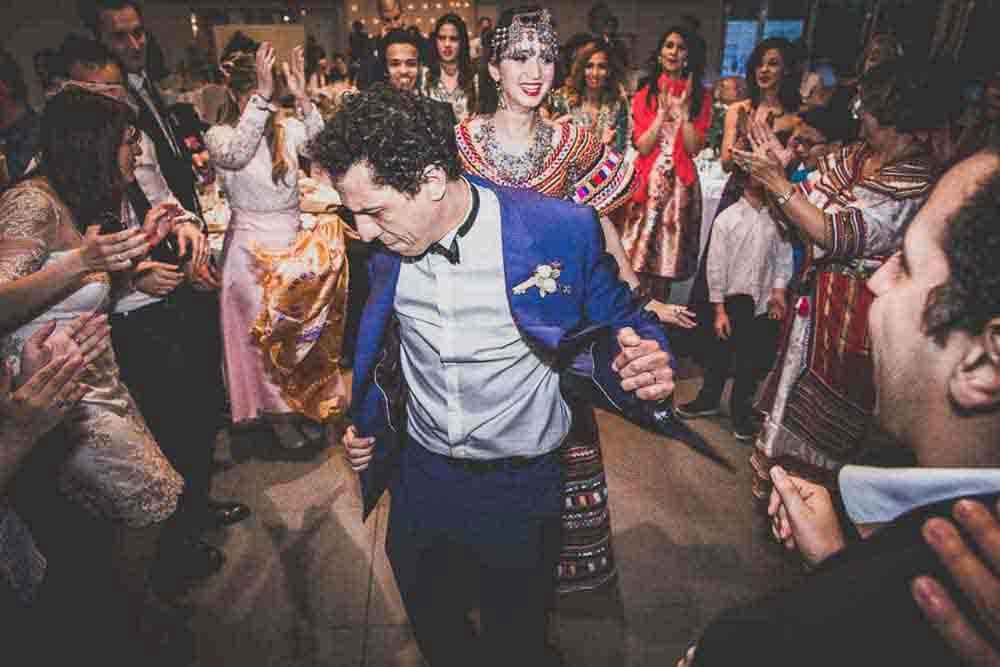 photographe mariage oriental photographe mariage oriental