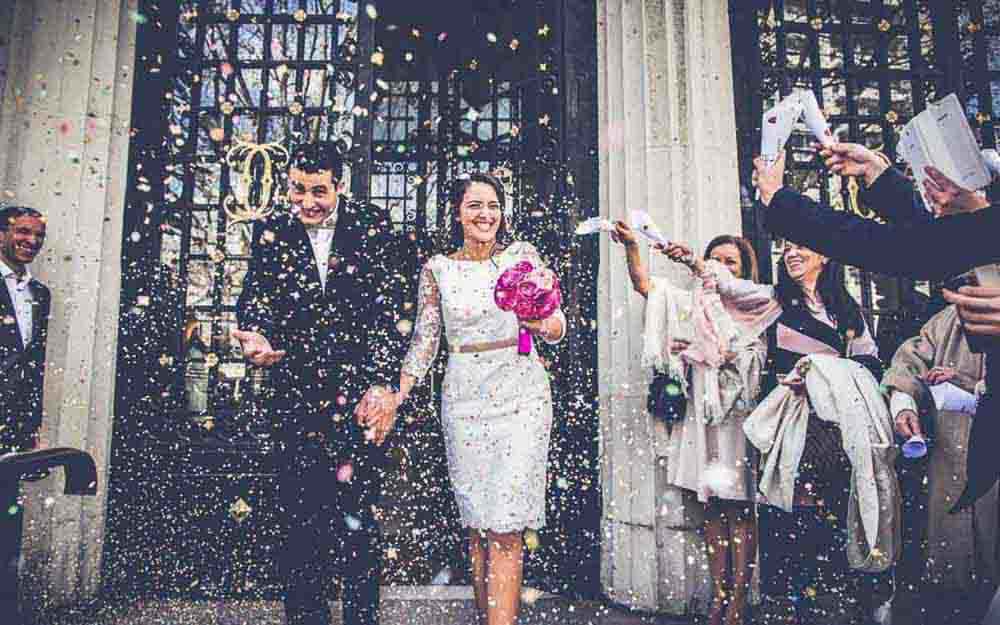 photo mariage Torcy photo mariage Torcy