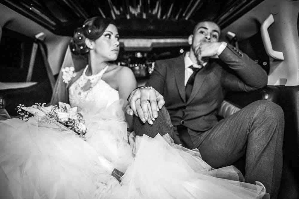 photographe mariage oriental paris photographe mariage oriental paris
