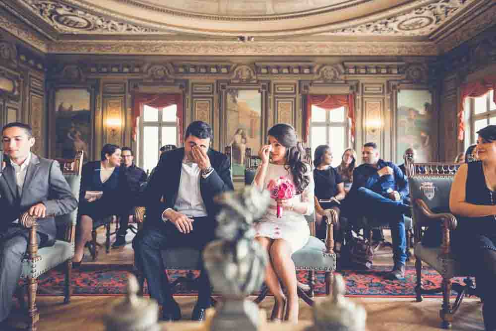 Photographe professionnel mariage 93 Seine Saint Denis Photographe professionnel mariage 93 Seine Saint Denis