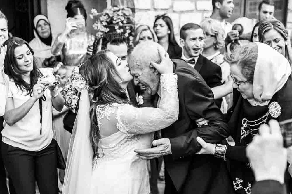 photographe mariage Ivry sur Seine photographe mariage Ivry sur Seine