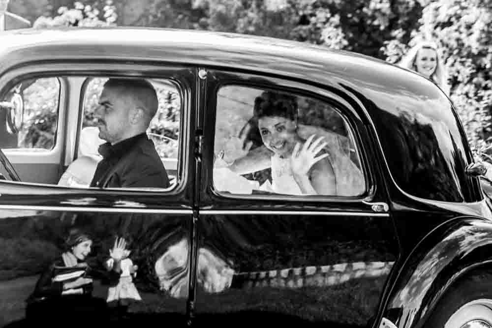 photographe mariage  Ivry sur Seine