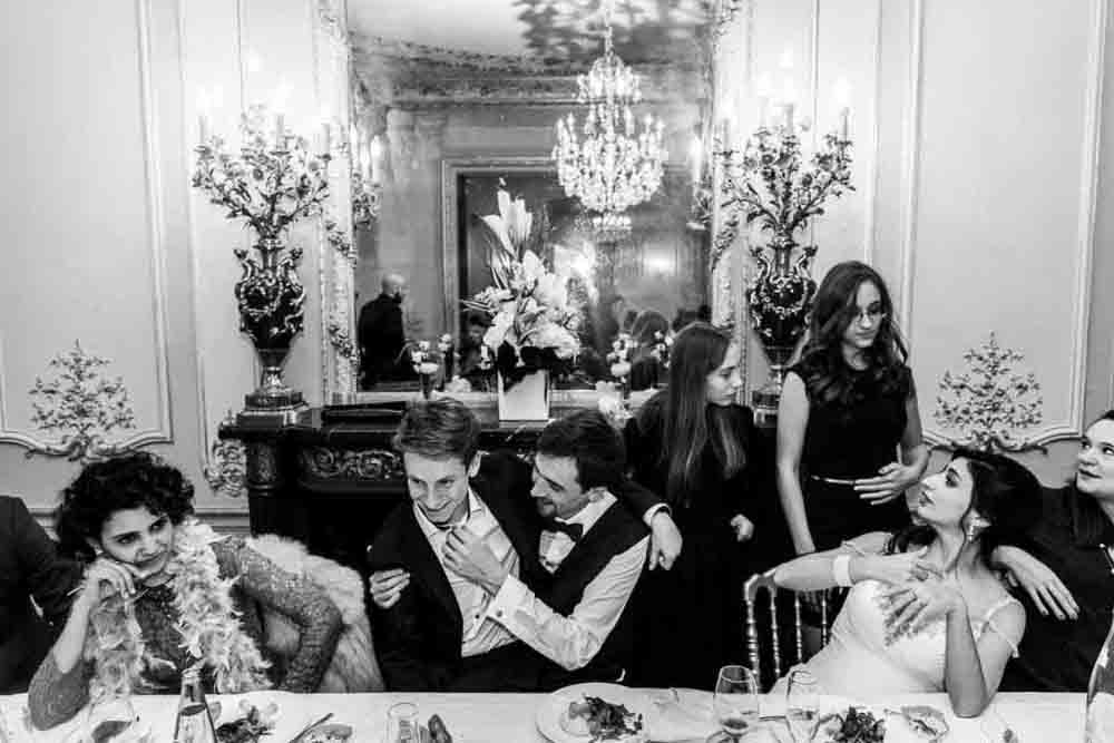 photo mariage Ivry sur Seine photo mariage Ivry sur Seine