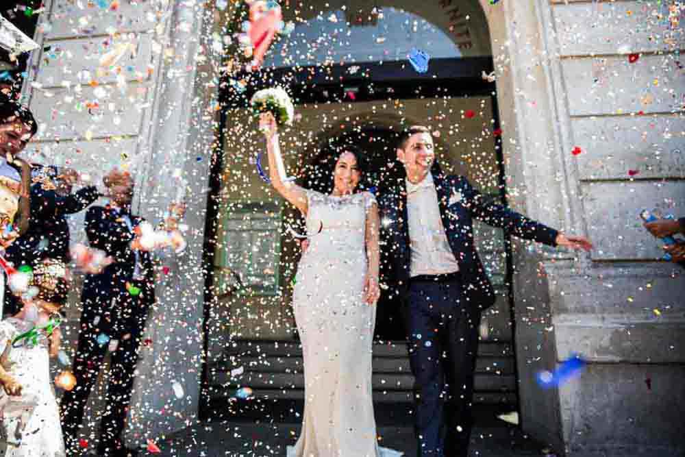 photo reporter de mariage à Colombes photo reporter de mariage à Colombes