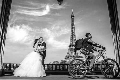 reportage mariage 93 reportage mariage 93