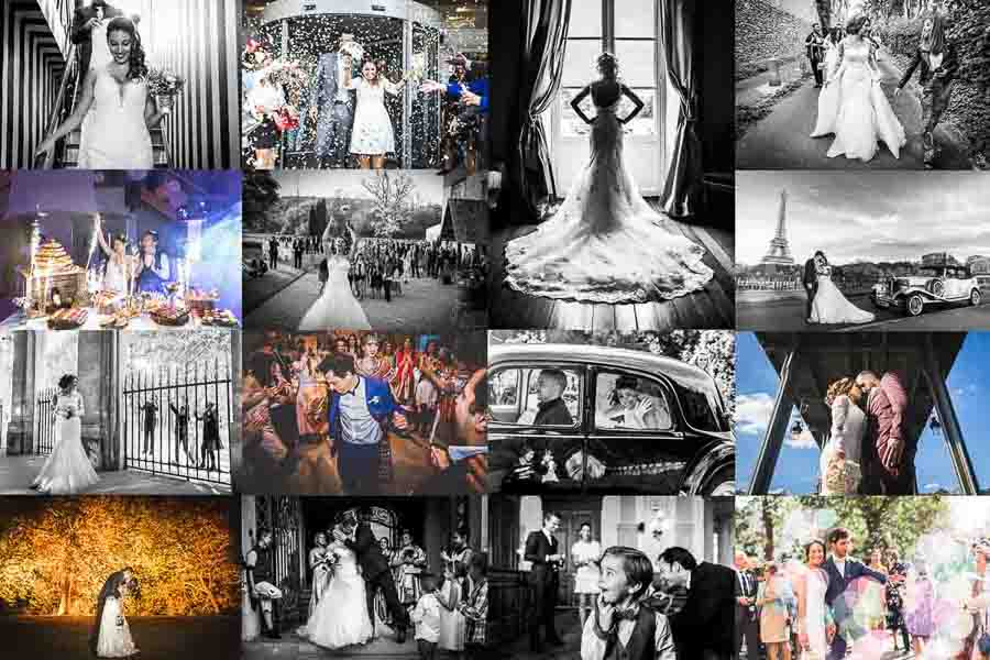 photographe de mariage dans le 77 photographe de mariage dans le 77