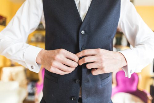 mariage maison des polytechniciens