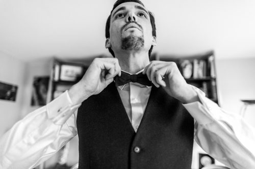 mariage maison des polytechniciens