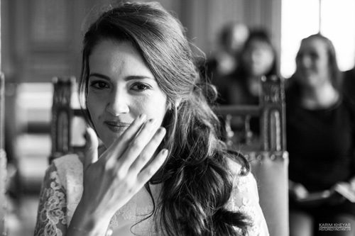 reportage mariage oriental algerien paris courbevoie 04