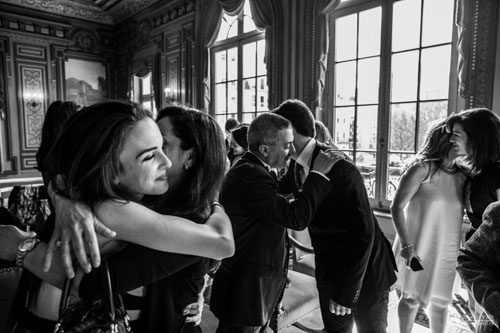 reportage mariage oriental algerien paris courbevoie 10