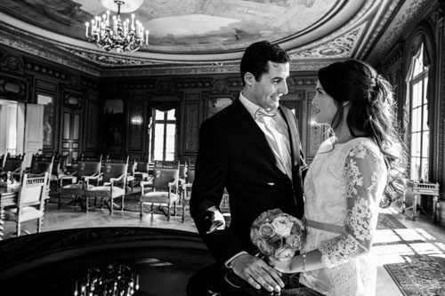 reportage mariage oriental algerien paris courbevoie 11