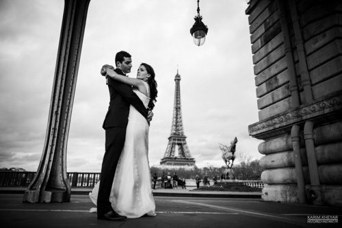 reportage mariage oriental algerien paris courbevoie 21