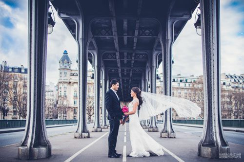 reportage mariage oriental algerien paris courbevoie 24