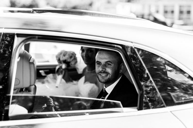 photographe mariage montpellier nîmes uzès le grand mas à uzes le gard 30700
