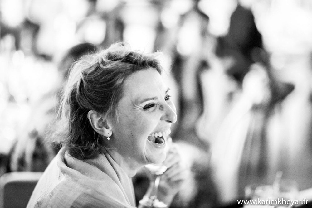 photographe de mariage domaine de mauvoisin