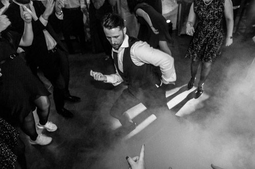 photographe mariage quincampoix