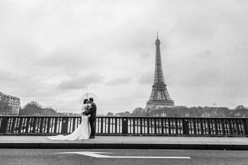 photographe mariage quincampoix