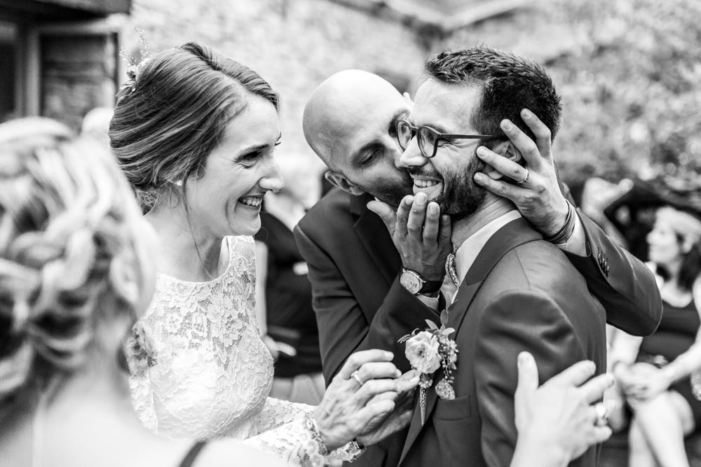 photographe reception mariage paris photographe réception mariage paris