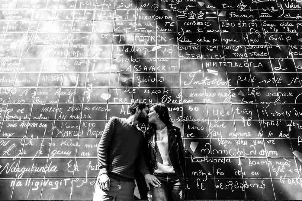 photographe couple paris 11 photographe couple paris 11