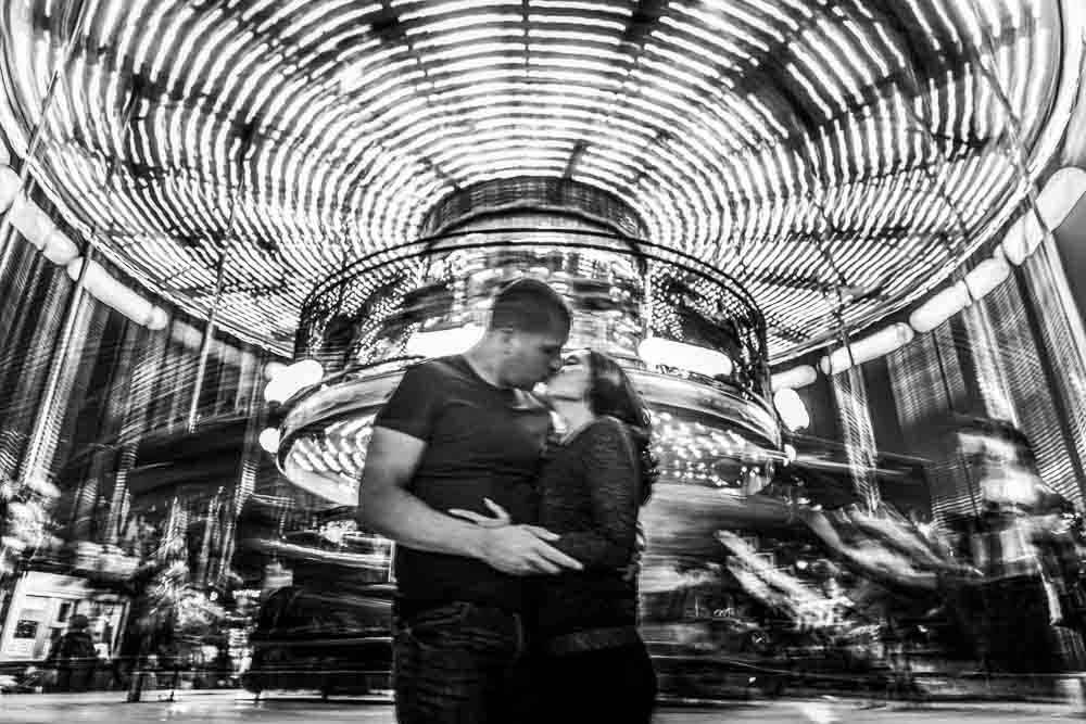 photographe couple paris 16 photographe couple paris 16