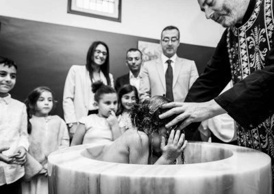 photographe-famille-paris-35