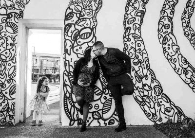 photographe-famille-paris-46