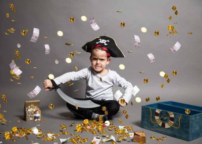 photographe-famille-paris-48