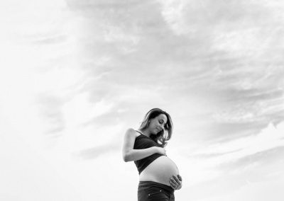 photographe grossesse paris 8