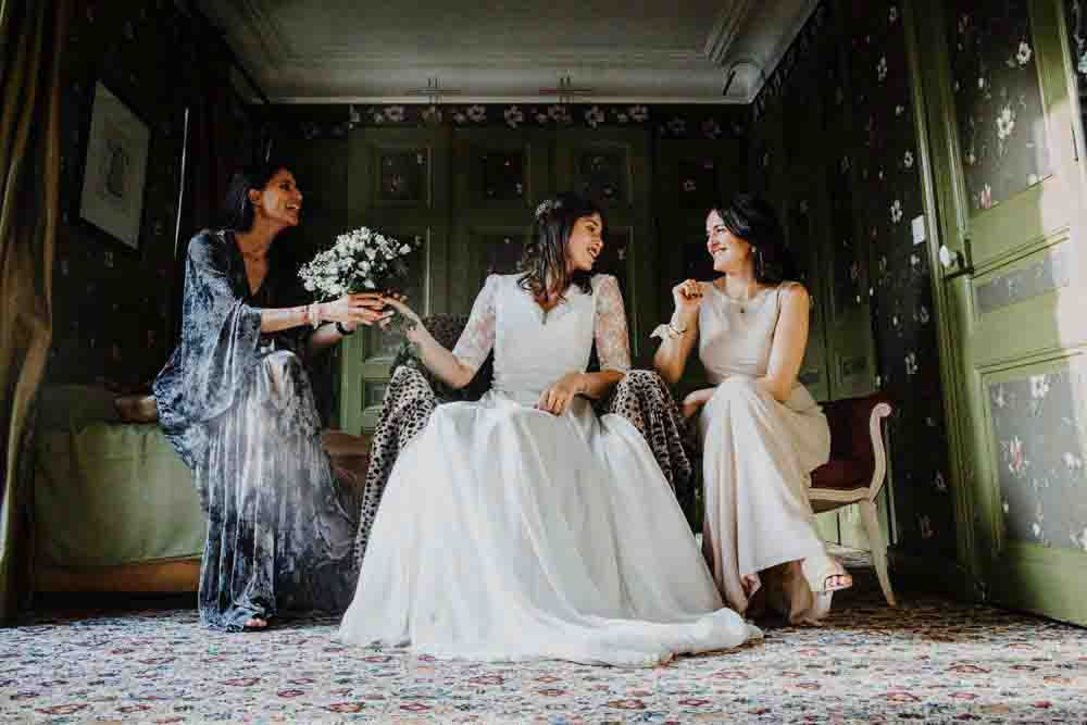 photographe mariage seine et marne 77