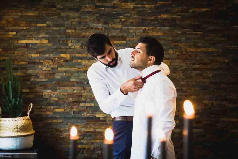 photographe mariage seine et marne 77