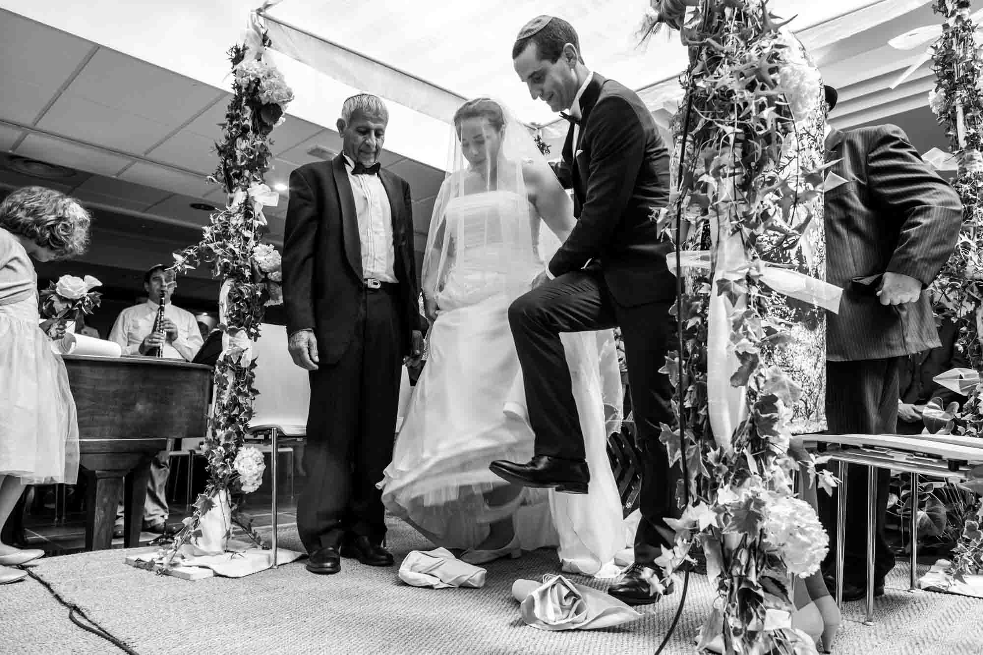 photographe mariage juif libéraux paris photographe mariage juif libéraux paris